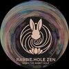rabbithole1111
